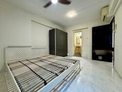Blk 113 Depot Heights (Bukit Merah), HDB 5 Rooms #452569991